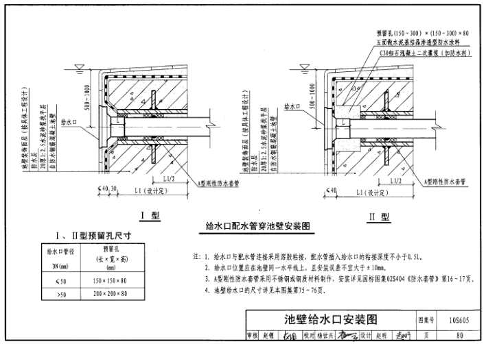 10s605圖集